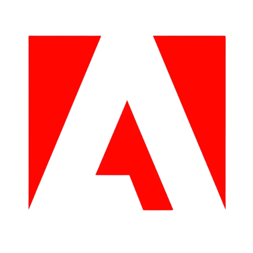 Adobe Systems India Pvt Ltd